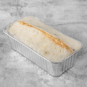 Shepherds Pie