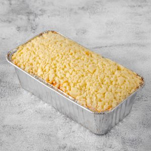 Lasagna