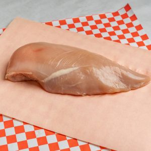 Chicken Breast
