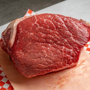 AAA Beef Roast