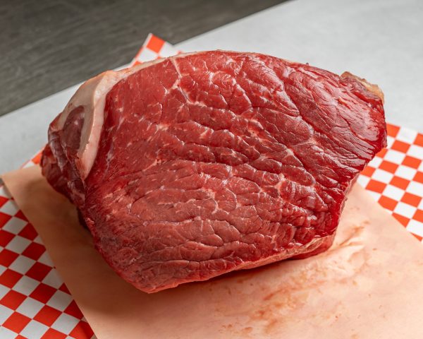 AAA Beef Roast