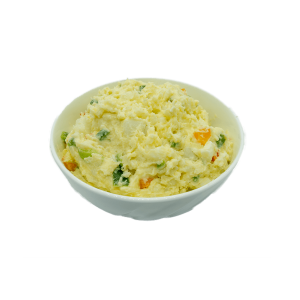 Potato Salad