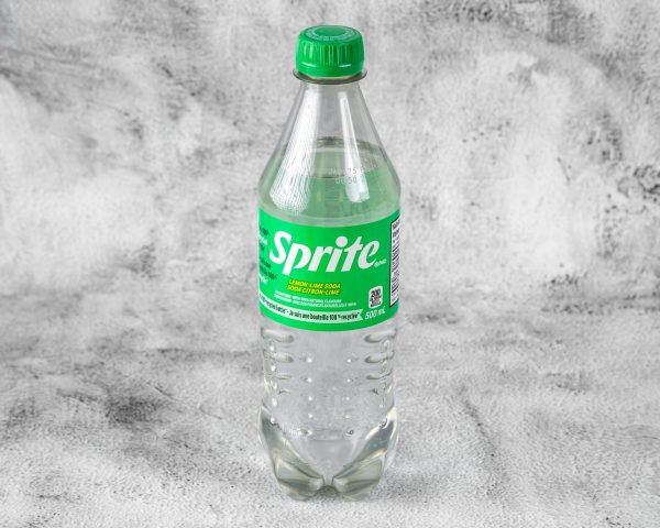 Soda - Image 3