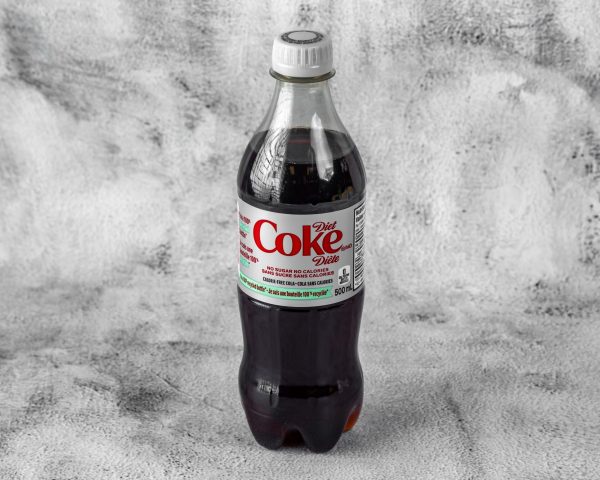 Soda - Image 2