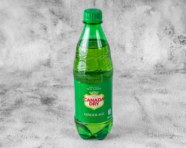 Soda - Image 4